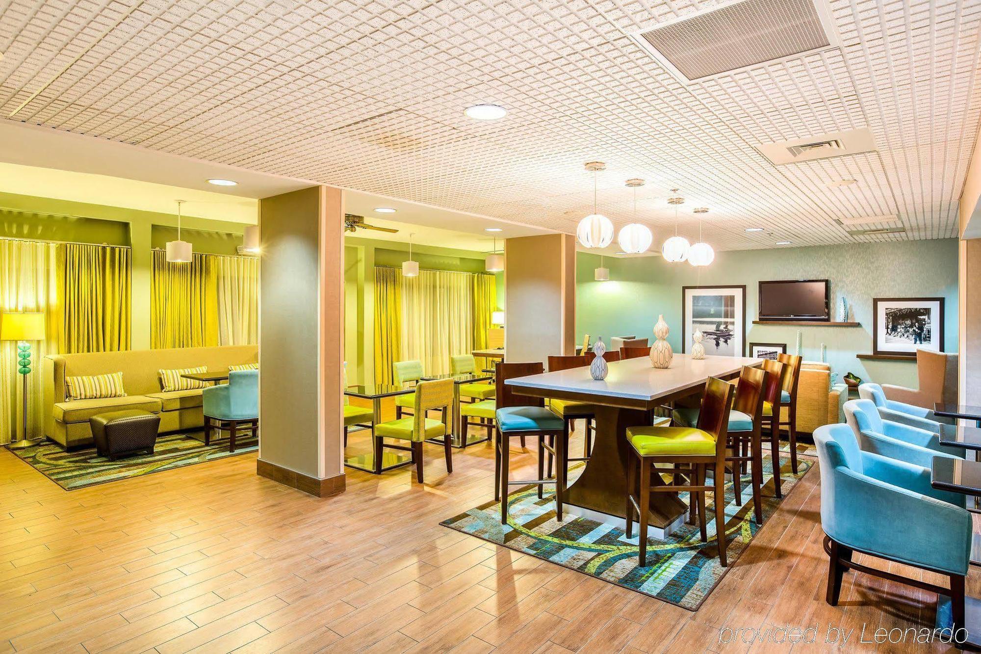 Hampton Inn Florence Midtown Near University Of North Alabama Exterior photo